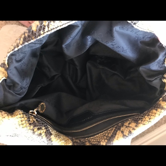 Stella Bag ❤️ - Picture 9 of 12